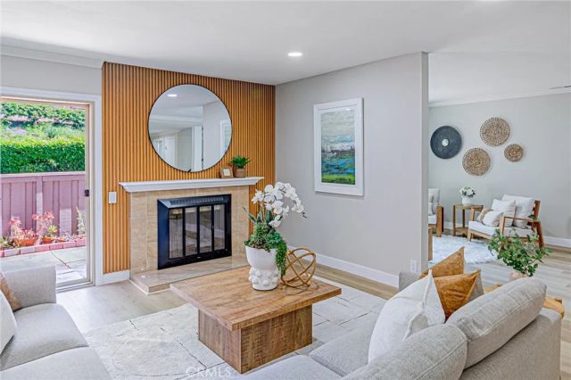 2523 Cypress Point, Fullerton, CA 92833