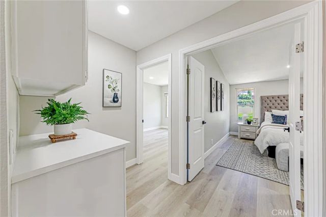 2523 Cypress Point, Fullerton, CA 92833