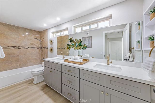 2523 Cypress Point, Fullerton, CA 92833