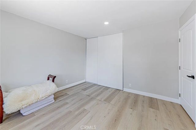 2523 Cypress Point, Fullerton, CA 92833
