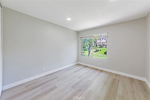 2523 Cypress Point, Fullerton, CA 92833