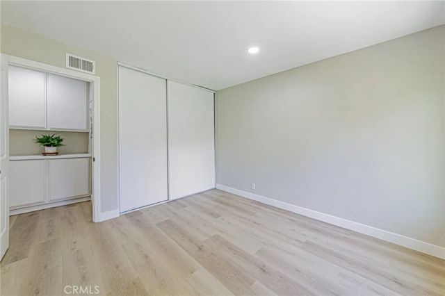 2523 Cypress Point, Fullerton, CA 92833
