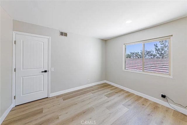 2523 Cypress Point, Fullerton, CA 92833