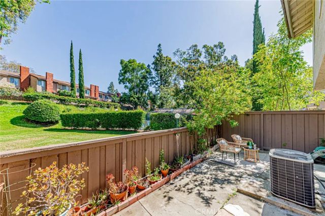 2523 Cypress Point, Fullerton, CA 92833