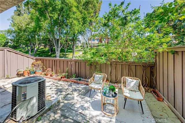 2523 Cypress Point, Fullerton, CA 92833
