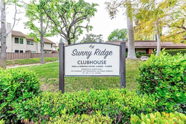 2523 Cypress Point, Fullerton, CA 92833