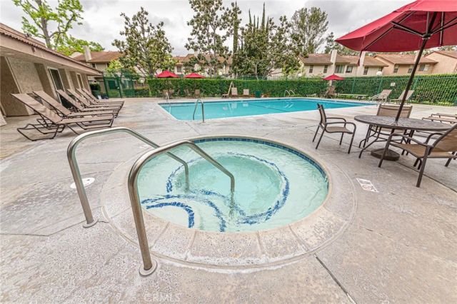 2523 Cypress Point, Fullerton, CA 92833