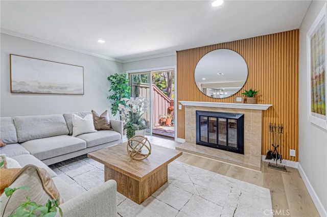 2523 Cypress Point, Fullerton, CA 92833