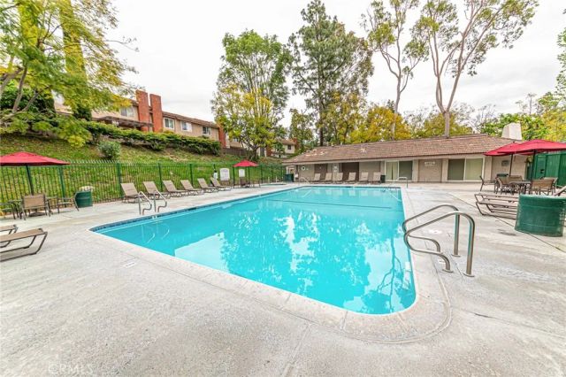 2523 Cypress Point, Fullerton, CA 92833