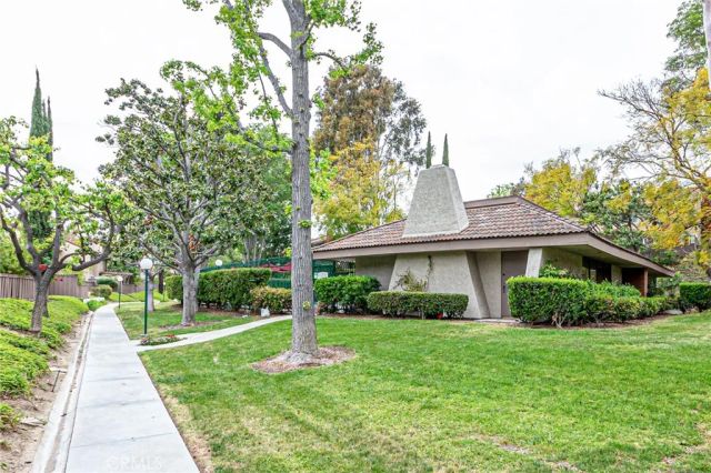 2523 Cypress Point, Fullerton, CA 92833