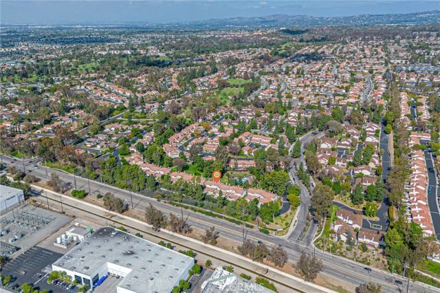2523 Cypress Point, Fullerton, CA 92833