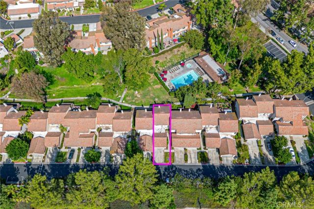 2523 Cypress Point, Fullerton, CA 92833