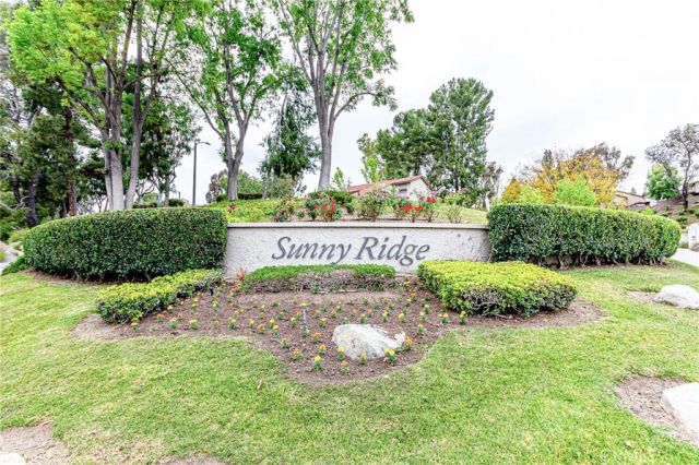 2523 Cypress Point, Fullerton, CA 92833