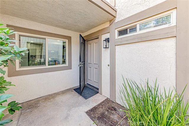 2523 Cypress Point, Fullerton, CA 92833