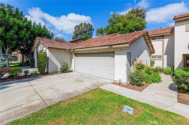 2523 Cypress Point, Fullerton, CA 92833