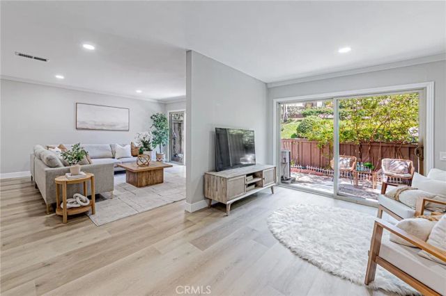 2523 Cypress Point, Fullerton, CA 92833