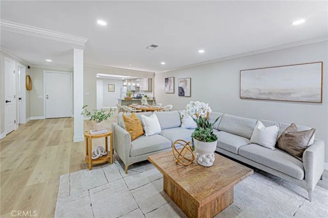 2523 Cypress Point, Fullerton, CA 92833