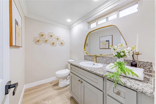 2523 Cypress Point, Fullerton, CA 92833