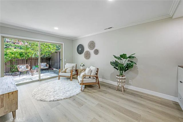 2523 Cypress Point, Fullerton, CA 92833