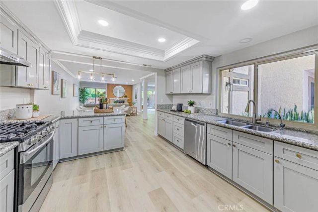2523 Cypress Point, Fullerton, CA 92833