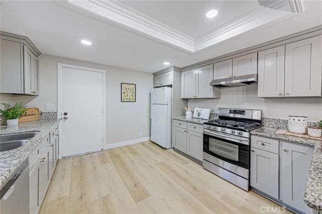 2523 Cypress Point, Fullerton, CA 92833