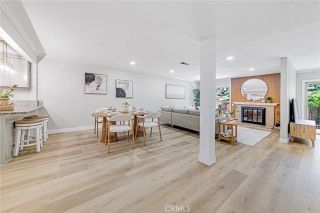 2523 Cypress Point, Fullerton, CA 92833