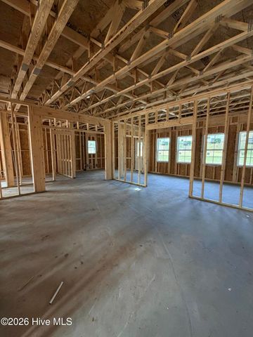 108 Palo Alto Park Drive, Maysville, NC 28555