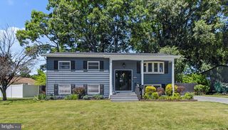 3702 HURLOCK RD, Middle River, MD 21220