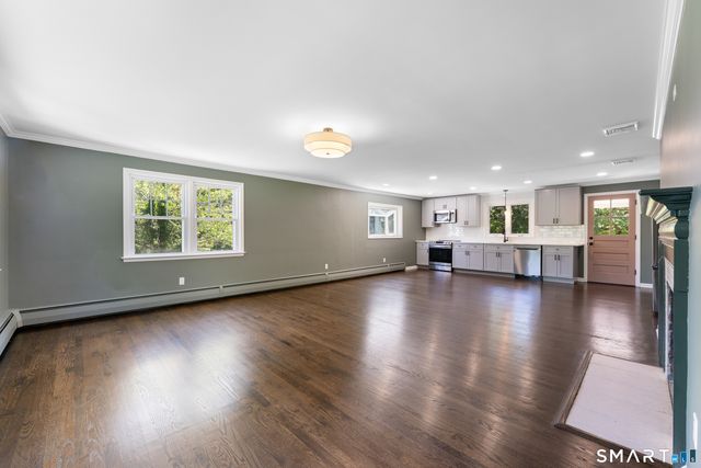 16 Gilbert Hill Road, North Haven, CT 06473