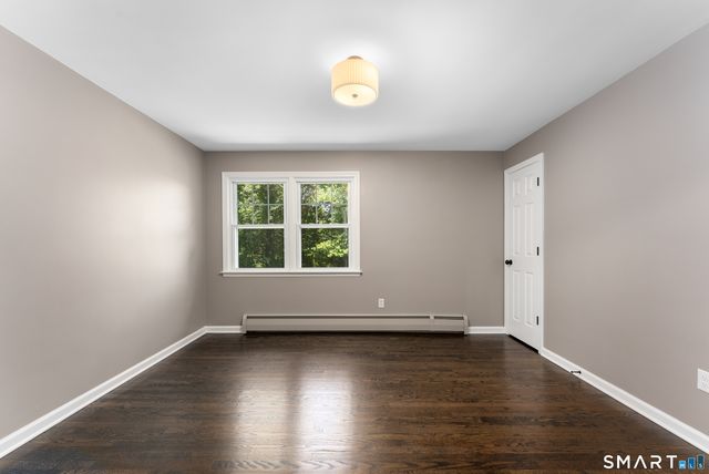 16 Gilbert Hill Road, North Haven, CT 06473