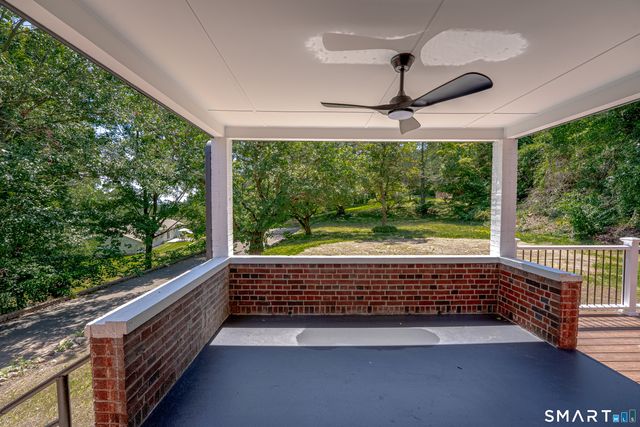 16 Gilbert Hill Road, North Haven, CT 06473