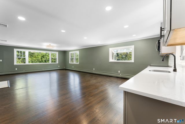 16 Gilbert Hill Road, North Haven, CT 06473