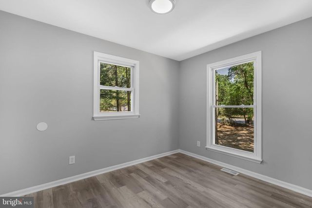 840 JARVIS ROAD, Sicklerville, NJ 08081