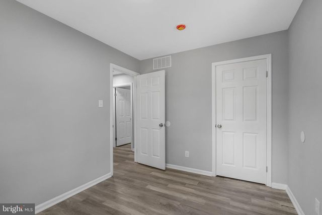840 JARVIS ROAD, Sicklerville, NJ 08081