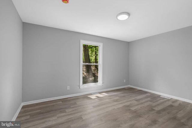 840 JARVIS ROAD, Sicklerville, NJ 08081
