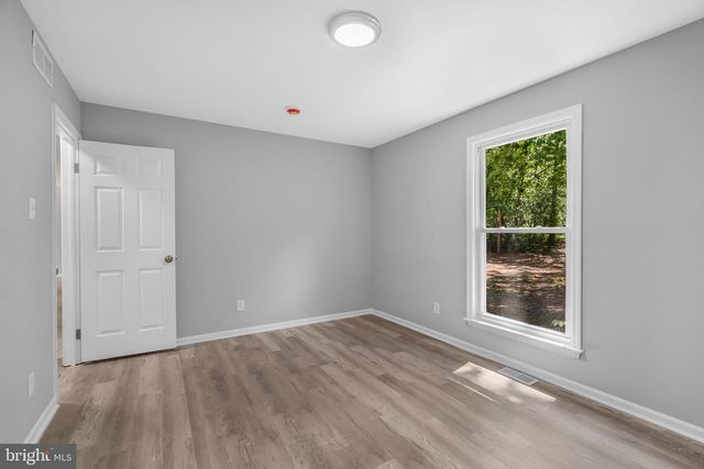 840 JARVIS ROAD, Sicklerville, NJ 08081