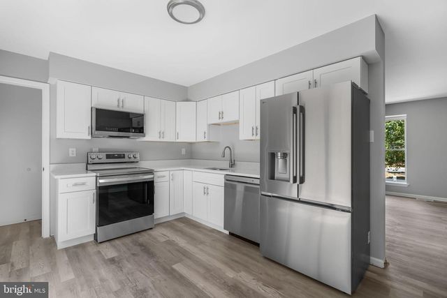 840 JARVIS ROAD, Sicklerville, NJ 08081