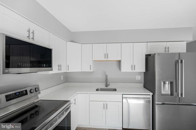 840 JARVIS ROAD, Sicklerville, NJ 08081