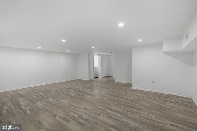 840 JARVIS ROAD, Sicklerville, NJ 08081