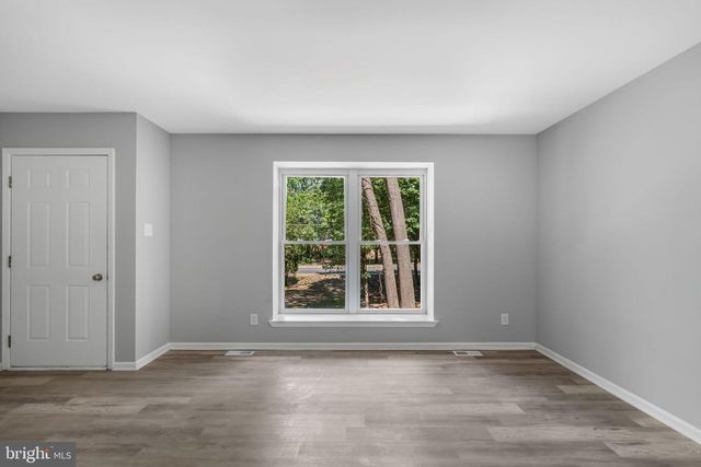 840 JARVIS ROAD, Sicklerville, NJ 08081