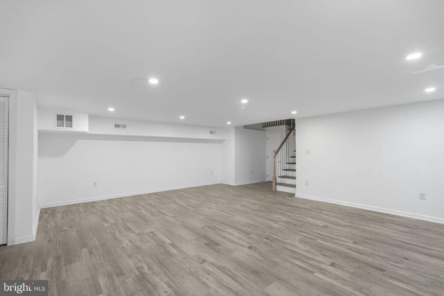 840 JARVIS ROAD, Sicklerville, NJ 08081