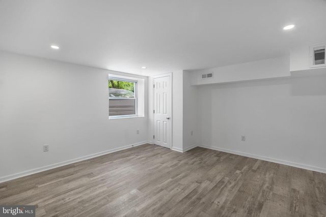 840 JARVIS ROAD, Sicklerville, NJ 08081