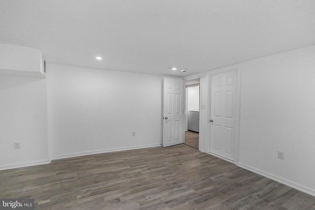 840 JARVIS ROAD, Sicklerville, NJ 08081