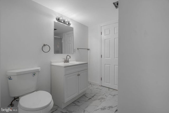 840 JARVIS ROAD, Sicklerville, NJ 08081