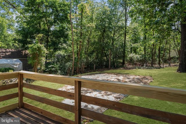 840 JARVIS ROAD, Sicklerville, NJ 08081