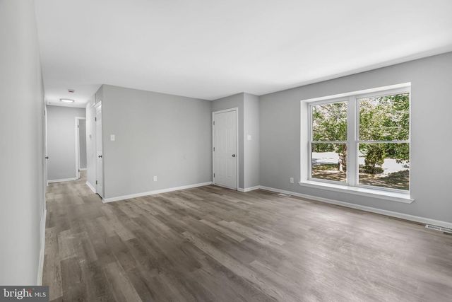 840 JARVIS ROAD, Sicklerville, NJ 08081