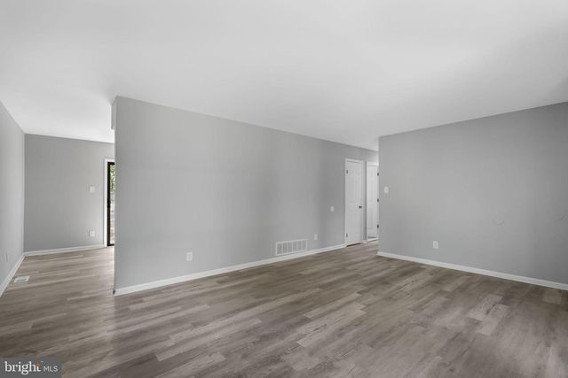 840 JARVIS ROAD, Sicklerville, NJ 08081