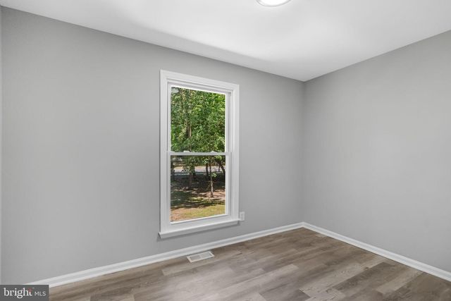 840 JARVIS ROAD, Sicklerville, NJ 08081