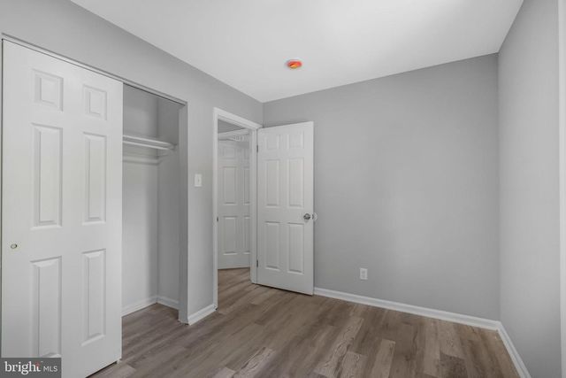 840 JARVIS ROAD, Sicklerville, NJ 08081