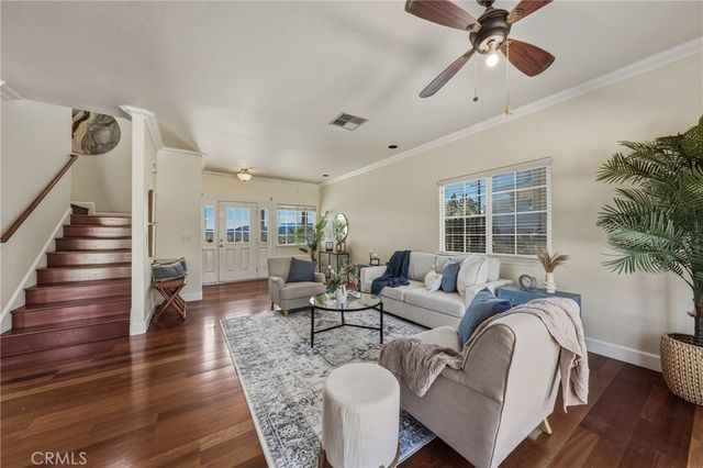 15736 18th, Clearlake, CA 95422